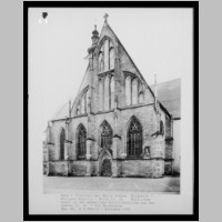 Wallseer-Kapelle,  Foto Marburg.jpg